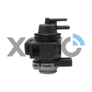 XEVO XEG9073