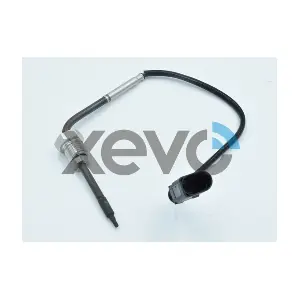XLS1951 XEVO