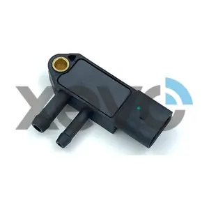 XEVO XMS7009
