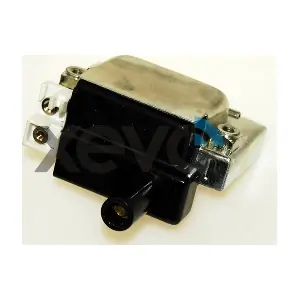 XIG5071 XEVO