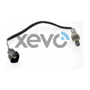 XEVO XLS1053