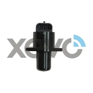 XFP8674 XEVO