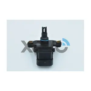 XEVO XMS7044