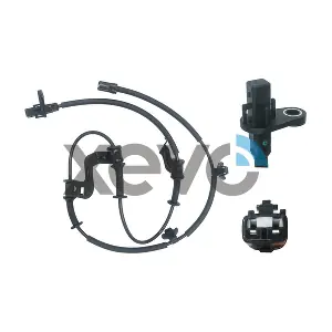 XBS1425 XEVO