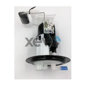 XEVO XFP9041
