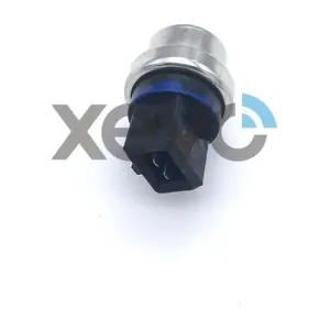 XTS8186 XEVO