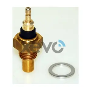 XEVO XTS7855