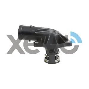 XST3153 XEVO