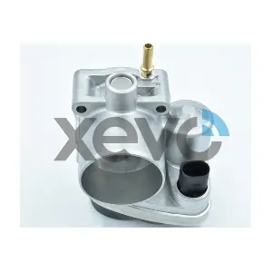 XTB9752 XEVO