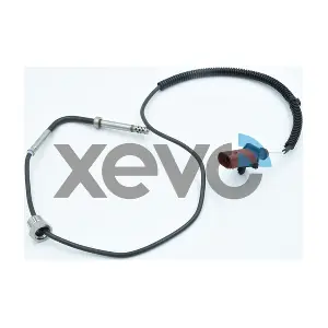 XLS1938 XEVO