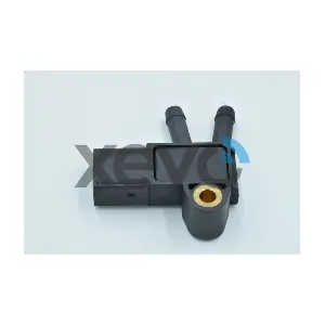 XMS7234 XEVO