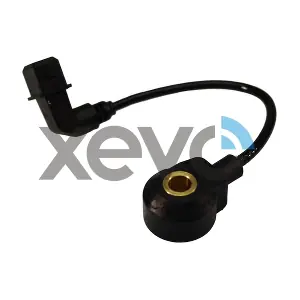 XKS6766 XEVO
