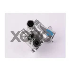 XST3047 XEVO