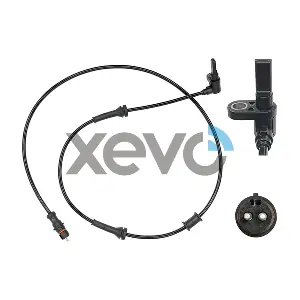 XBS288 XEVO