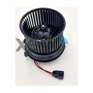 XHR5012 XEVO