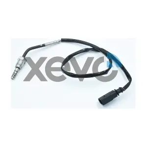 XLS1983 XEVO