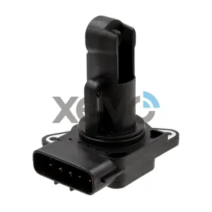 XEVO XAM4283