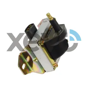 XIG5818 XEVO