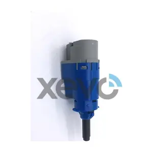 XBL7732 XEVO