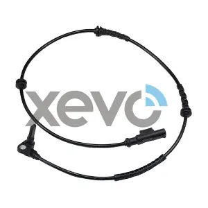 XEVO XBS149