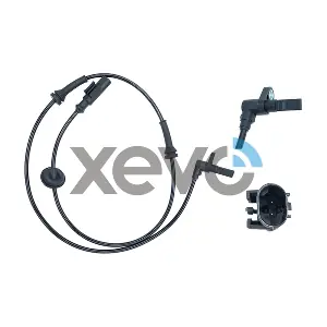 XBS327 XEVO