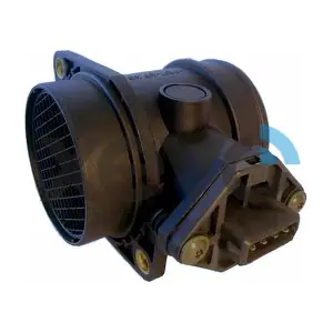 XAM4159 XEVO