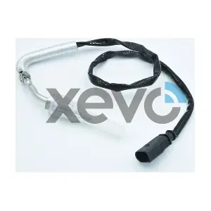 XLS2061 XEVO