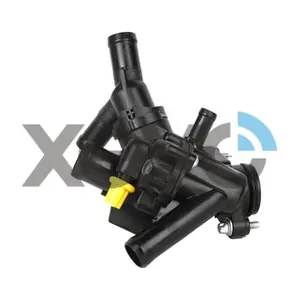 XEVO XST3054