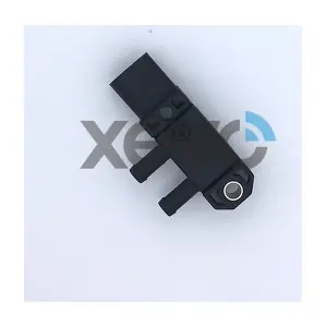 XMS7215 XEVO
