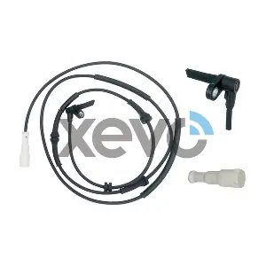 XEVO XBS161