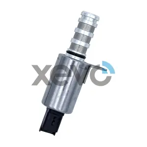 XEVO XCS8008