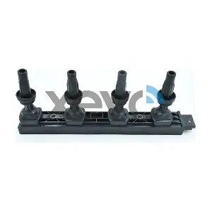 XIG5388 XEVO