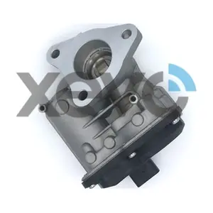 XEG9465 XEVO