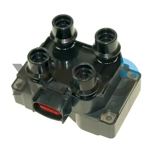 XIG5160 XEVO
