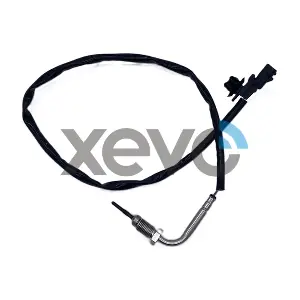 XLS1931 XEVO