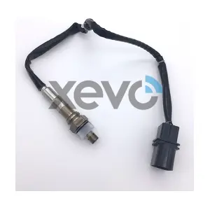 XEVO XLS1479