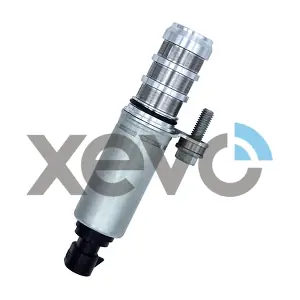 XEVO XCS8026