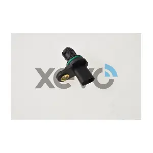 XEVO XCS6293