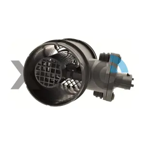 XEVO XAM4036