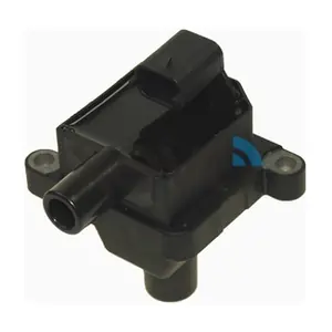 XEVO XIG5172