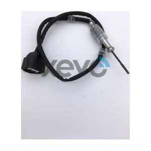XLS1829 XEVO