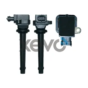 XIG5060 XEVO