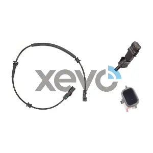 XBS1190 XEVO