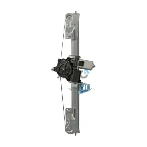 XWR1880 XEVO
