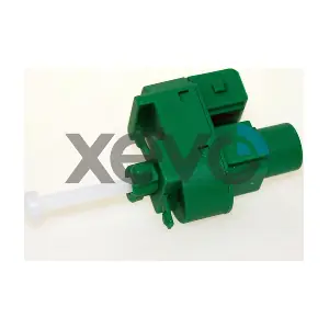 XEVO XBL7520
