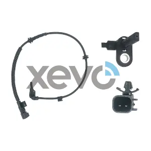 XBS1940 XEVO