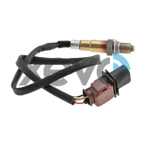 XEVO XLS1529