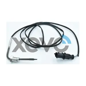 XLS1841 XEVO