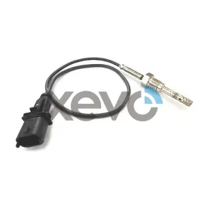 XLS1769 XEVO
