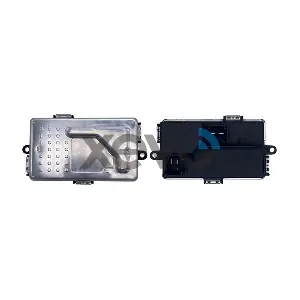XHR0211 XEVO